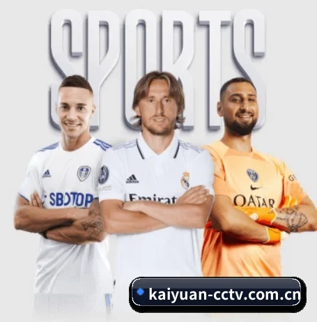 实时比分动态气泡，进球瞬间浮窗提醒 - 多运动项目内容板块（Kaiyuan Card Game）
